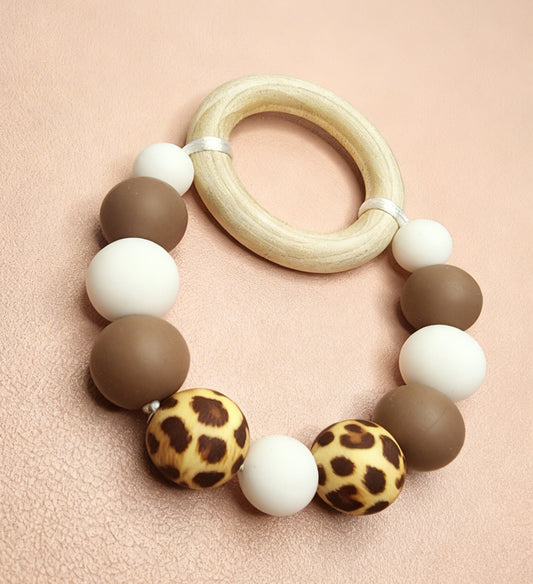 Cocoa Grove Sensory Ring